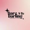 dare2bedarling